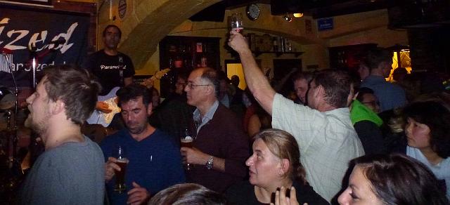 Kilians Speedwatcher Party 33.jpg - Prost